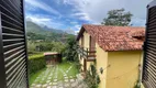 Foto 25 de Casa com 4 Quartos à venda, 240m² em Nogueira, Petrópolis