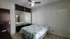Foto 10 de Apartamento com 3 Quartos à venda, 113m² em Tambaú, João Pessoa