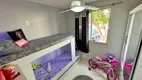 Foto 15 de Apartamento com 2 Quartos à venda, 52m² em Posse, Nova Iguaçu