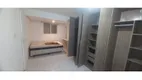 Foto 7 de Casa com 3 Quartos à venda, 130m² em Bela Vista, São José