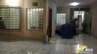 Foto 3 de Sobrado com 4 Quartos à venda, 242m² em Independência, São Bernardo do Campo