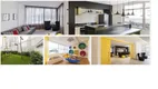 Foto 14 de Apartamento com 1 Quarto à venda, 40m² em Bela Vista, São Paulo