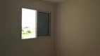 Foto 9 de Apartamento com 3 Quartos à venda, 73m² em Residencial Itaipu, Goiânia