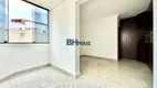 Foto 15 de Apartamento com 3 Quartos à venda, 205m² em Castelo, Belo Horizonte