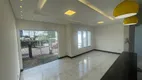 Foto 3 de Casa com 3 Quartos à venda, 180m² em São João Batista, Belo Horizonte