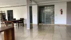 Foto 2 de Apartamento com 3 Quartos à venda, 105m² em Setor Pedro Ludovico, Goiânia