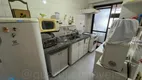 Foto 15 de Apartamento com 2 Quartos à venda, 83m² em Enseada, Guarujá