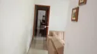 Foto 13 de Casa com 2 Quartos à venda, 90m² em Jardim Vista Alegre, Embu das Artes