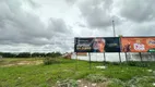 Foto 3 de Lote/Terreno à venda, 5580m² em Vila Prado, São Carlos