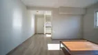 Foto 10 de Apartamento com 2 Quartos à venda, 74m² em Dutra, Gramado
