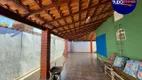 Foto 30 de Casa de Condomínio com 3 Quartos à venda, 670m² em Ponte Alta Norte, Brasília