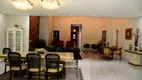Foto 29 de Casa com 5 Quartos à venda, 1018m² em Condominio Lago Azul Golf Clube, Aracoiaba da Serra