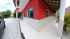Foto 4 de Casa com 4 Quartos à venda, 300m² em Barra do Jacuípe, Camaçari