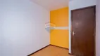 Foto 23 de Apartamento com 3 Quartos para alugar, 71m² em Água Verde, Curitiba