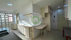 Foto 6 de Apartamento com 4 Quartos à venda, 145m² em Barra da Tijuca, Rio de Janeiro