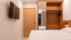 Foto 10 de Apartamento com 2 Quartos para alugar, 37m² em ATALAIA, Salinópolis