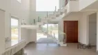 Foto 3 de Casa de Condomínio com 5 Quartos à venda, 292m² em Praia da Cal, Torres