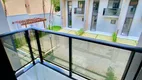 Foto 21 de Casa de Condomínio com 3 Quartos à venda, 92m² em Coacu, Eusébio