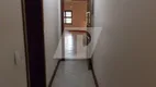 Foto 19 de Casa com 3 Quartos à venda, 292m² em Nova Piracicaba, Piracicaba