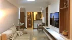 Foto 6 de Apartamento com 2 Quartos à venda, 75m² em Praia da Costa, Vila Velha