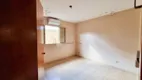 Foto 12 de Casa com 3 Quartos à venda, 441m² em Cidade Jardim, Goiânia