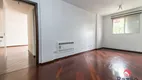 Foto 7 de Apartamento com 2 Quartos à venda, 148m² em Alto da Rua XV, Curitiba