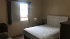 Foto 6 de Apartamento com 2 Quartos à venda, 54m² em Vila Jordanopolis, São Bernardo do Campo