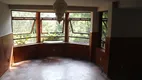 Foto 43 de Casa com 4 Quartos à venda, 3540m² em Visconde de Mauá, Resende