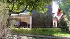 Foto 3 de Casa com 5 Quartos à venda, 290m² em Flexeiras, Magé