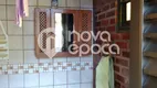 Foto 13 de Casa de Condomínio com 4 Quartos à venda, 675m² em Itanhangá, Rio de Janeiro