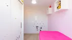 Foto 36 de Sobrado com 3 Quartos à venda, 80m² em Bairro Alto, Curitiba