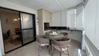 Foto 12 de Apartamento com 3 Quartos à venda, 116m² em Bela Vista, Osasco