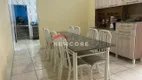 Foto 3 de Casa com 6 Quartos à venda, 525m² em Jardim Cumbica, Guarulhos