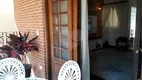 Foto 17 de Sobrado com 3 Quartos à venda, 250m² em Santana, São Paulo