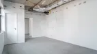 Foto 10 de Sala Comercial para venda ou aluguel, 31m² em Itaim Bibi, São Paulo