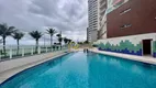 Foto 29 de Apartamento com 3 Quartos à venda, 111m² em Maracanã, Praia Grande