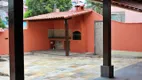 Foto 5 de Casa com 3 Quartos à venda, 126m² em Prainha, Arraial do Cabo