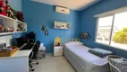 Foto 33 de Casa de Condomínio com 3 Quartos à venda, 360m² em Pendotiba, Niterói