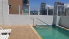 Foto 24 de Apartamento com 2 Quartos para alugar, 65m² em Ponta da Praia, Santos