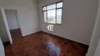 Foto 8 de Apartamento com 2 Quartos à venda, 70m² em Centro, Niterói