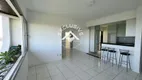 Foto 3 de Apartamento com 3 Quartos à venda, 91m² em Santa Cruz, Salvador