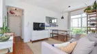 Foto 3 de Apartamento com 2 Quartos à venda, 81m² em Vila Mariana, São Paulo