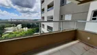 Foto 13 de Apartamento com 1 Quarto à venda, 41m² em Jardim Macarengo, São Carlos