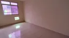 Foto 14 de Apartamento com 3 Quartos à venda, 140m² em Jardim Amália, Volta Redonda