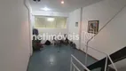 Foto 3 de Ponto Comercial à venda, 63m² em Funcionários, Belo Horizonte