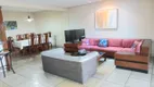 Foto 14 de Apartamento com 4 Quartos à venda, 240m² em Praia do Canto, Vitória