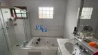 Foto 22 de Casa de Condomínio com 5 Quartos à venda, 492m² em Condominio Vila Hipica I, Vinhedo