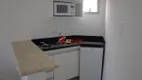 Foto 6 de Flat com 1 Quarto para alugar, 42m² em Vila Mariana, São Paulo