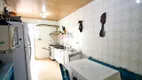 Foto 8 de Apartamento com 2 Quartos à venda, 118m² em Sumarezinho, São Paulo