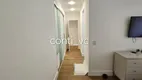 Foto 30 de Apartamento com 4 Quartos à venda, 168m² em Recreio Dos Bandeirantes, Rio de Janeiro